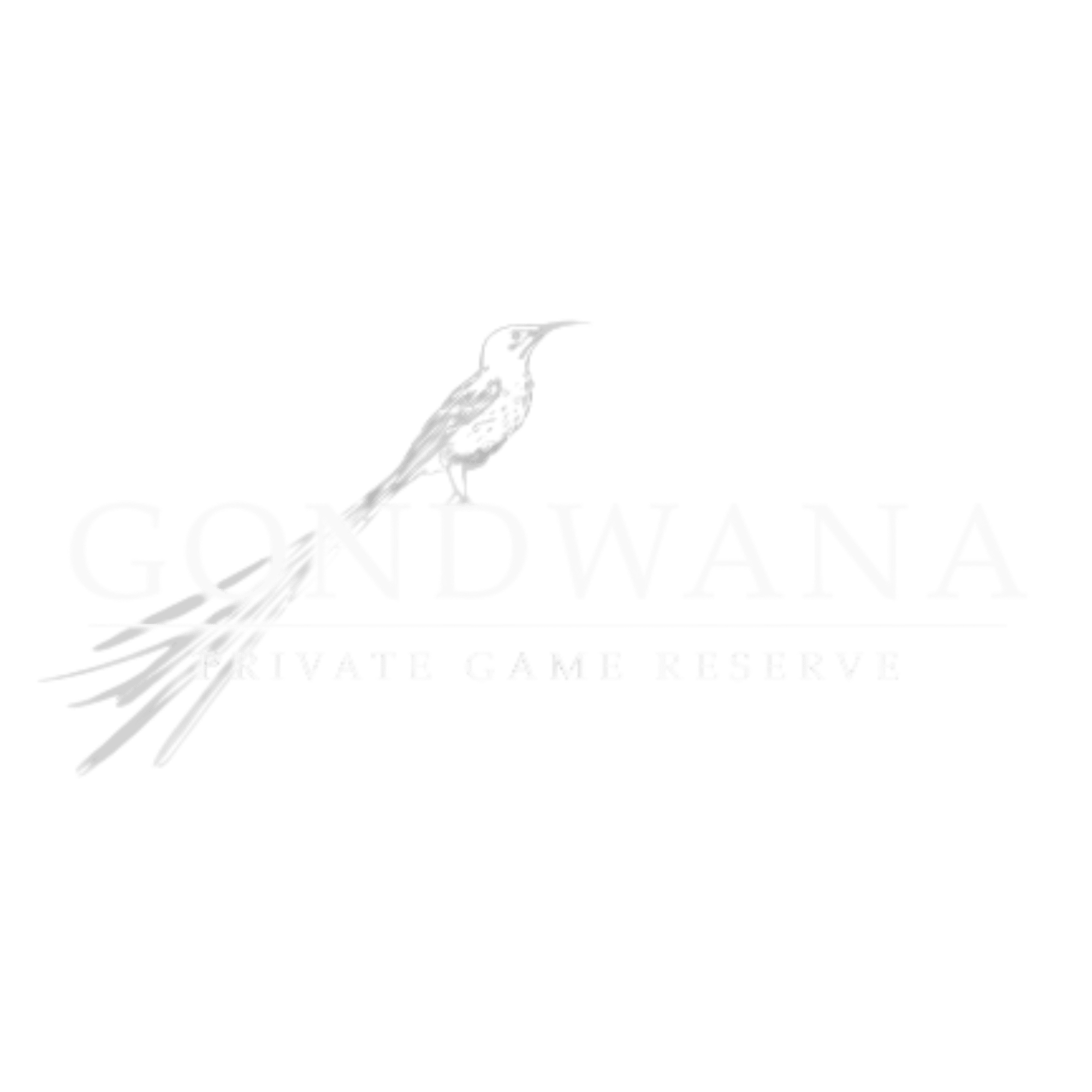 Gondwana logo