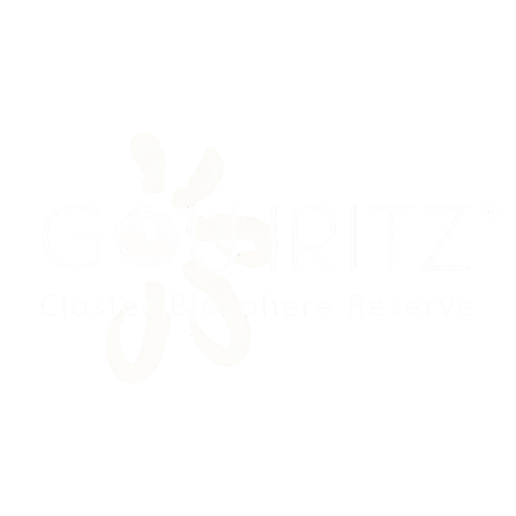 Gouritz logo