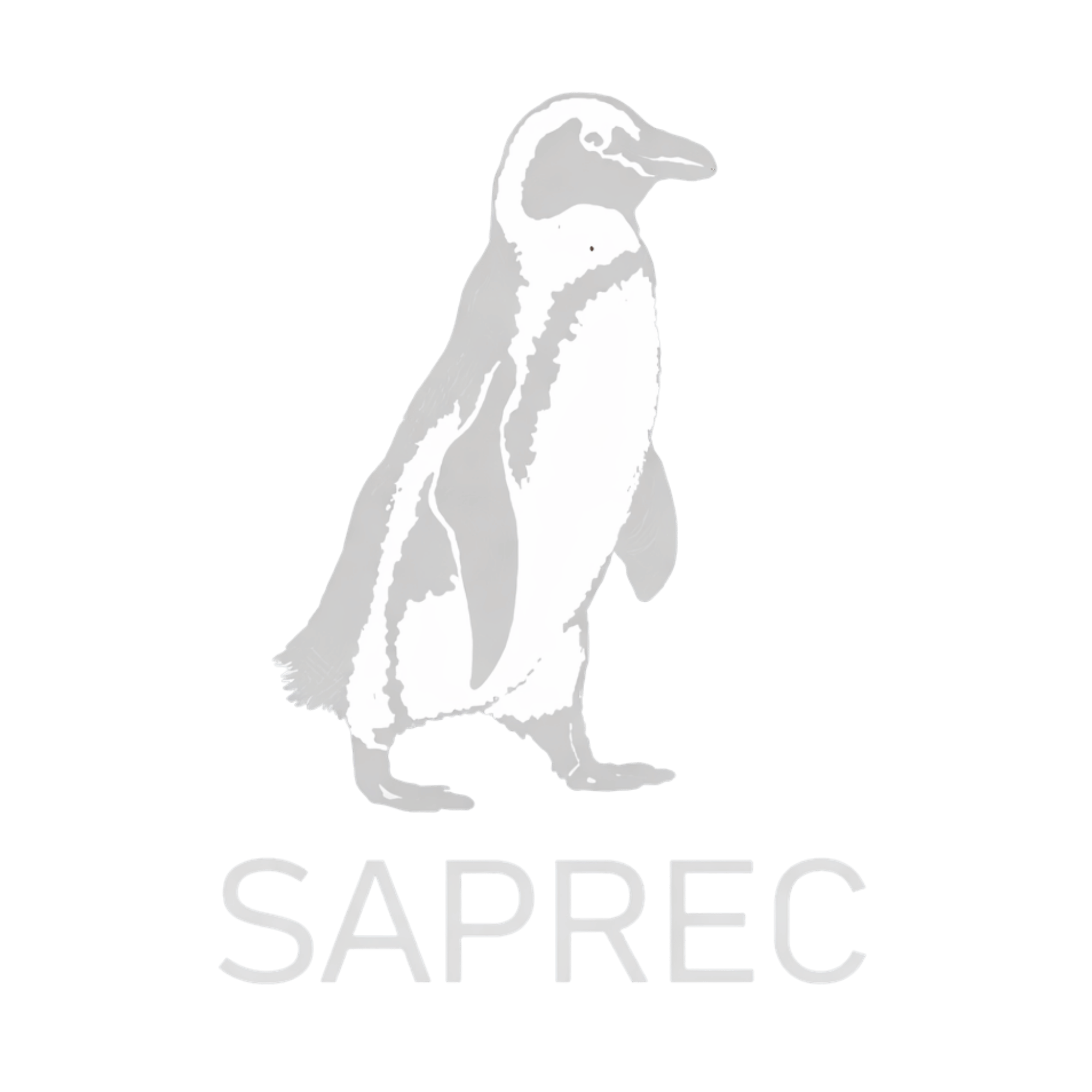 Saprec logo