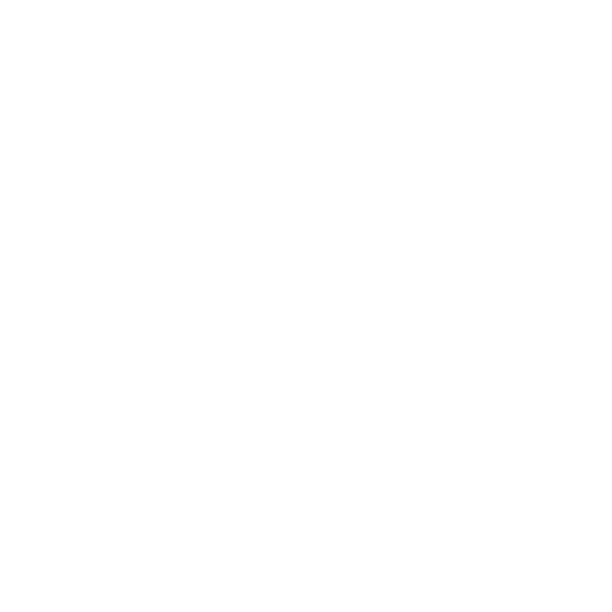 Vulpro logo