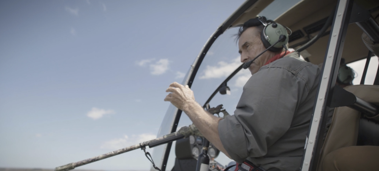 Screenshot 2025-10-03 at 22.19.55