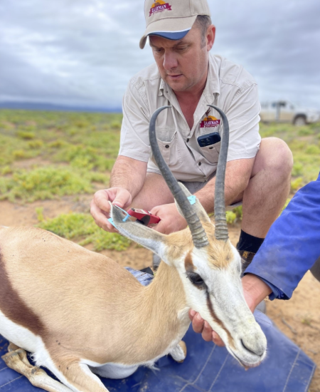 Screenshot 2025-12-07 at 08.29.35